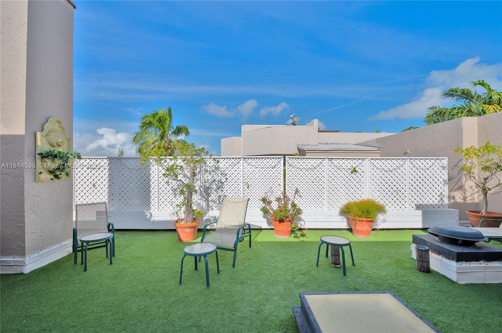 101 Crandon Blvd # 480, Key Biscayne FL 33149 — 9