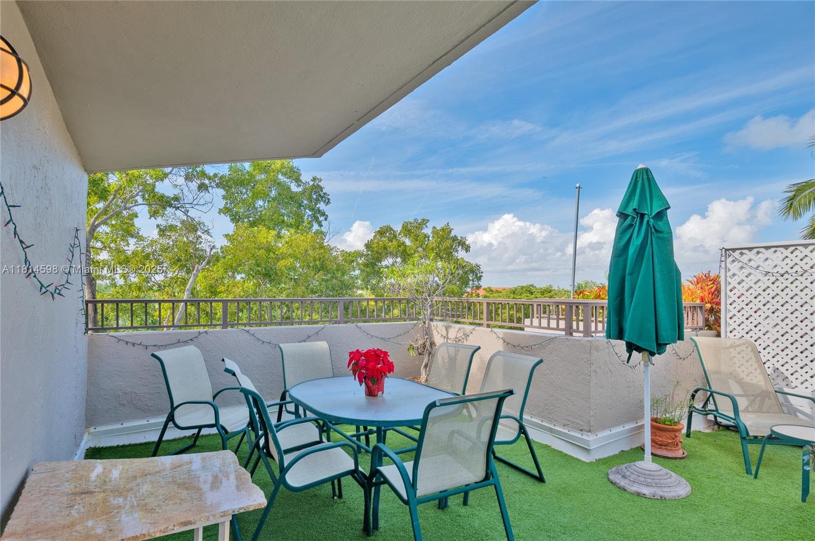 101 Crandon Blvd # 480, Key Biscayne FL 33149 — 10
