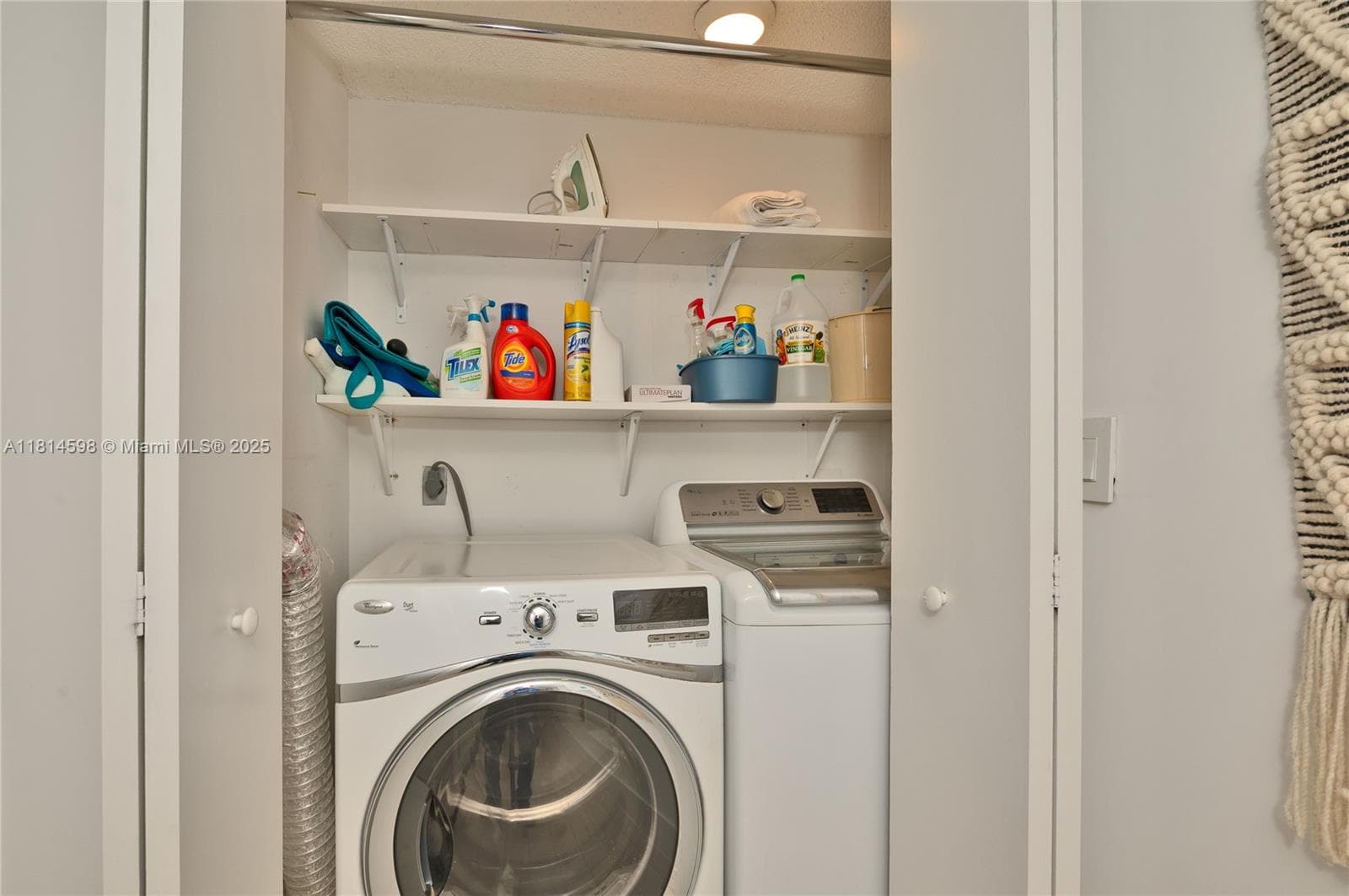101 Crandon Blvd # 480, Key Biscayne FL 33149 — 14