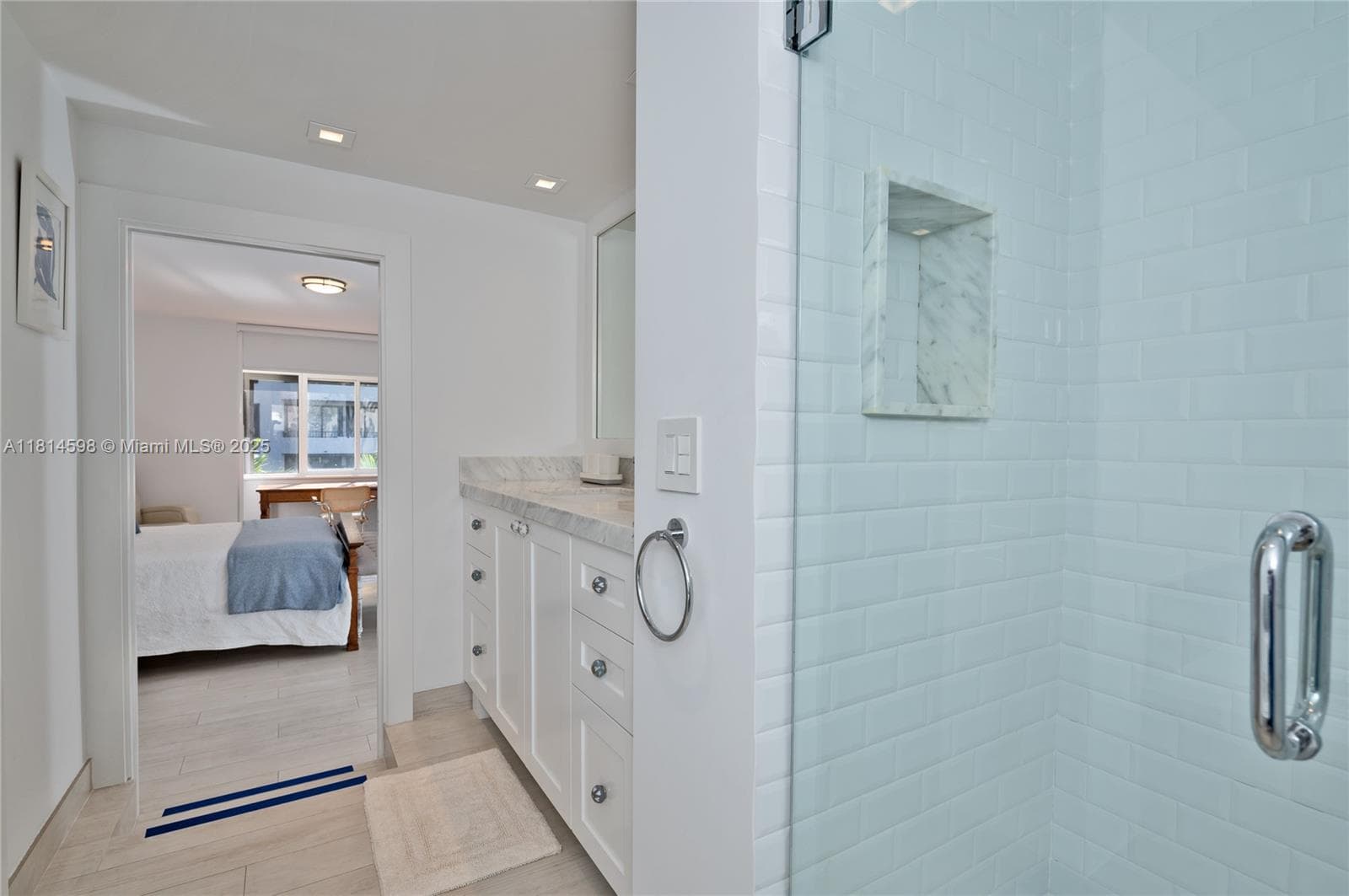 101 Crandon Blvd # 480, Key Biscayne FL 33149 — 18