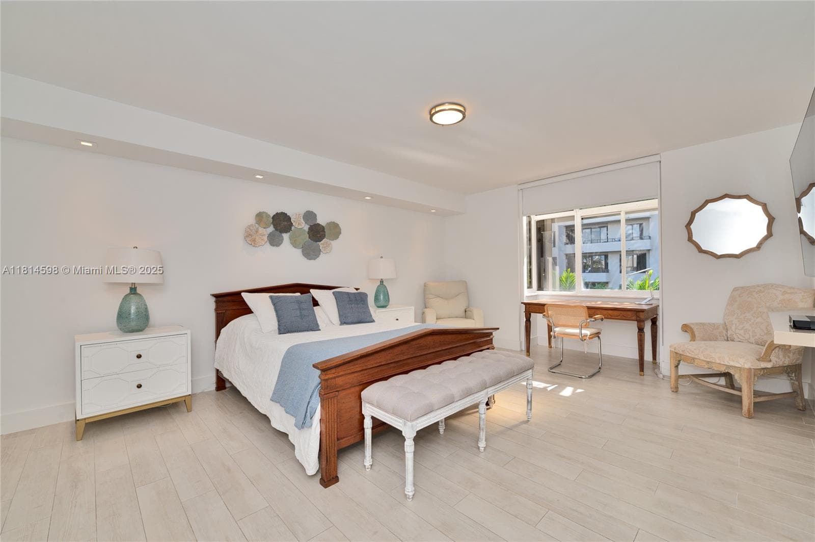 101 Crandon Blvd # 480, Key Biscayne FL 33149 — 15