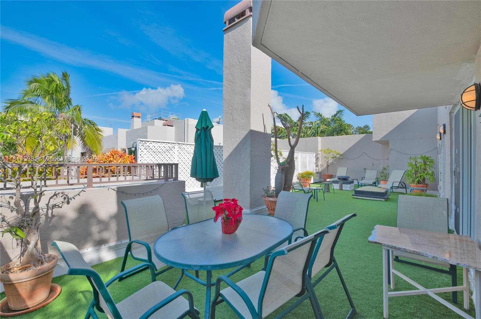 101 Crandon Blvd # 480, Key Biscayne FL 33149 — 11
