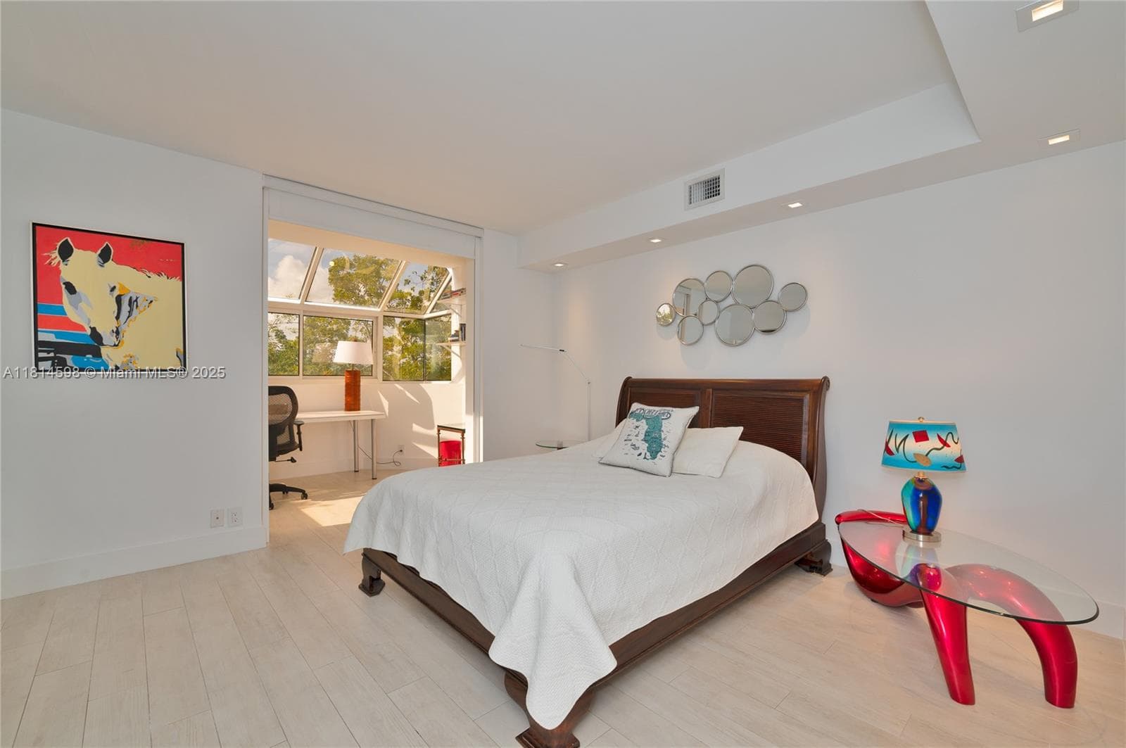 101 Crandon Blvd # 480, Key Biscayne FL 33149 — 19