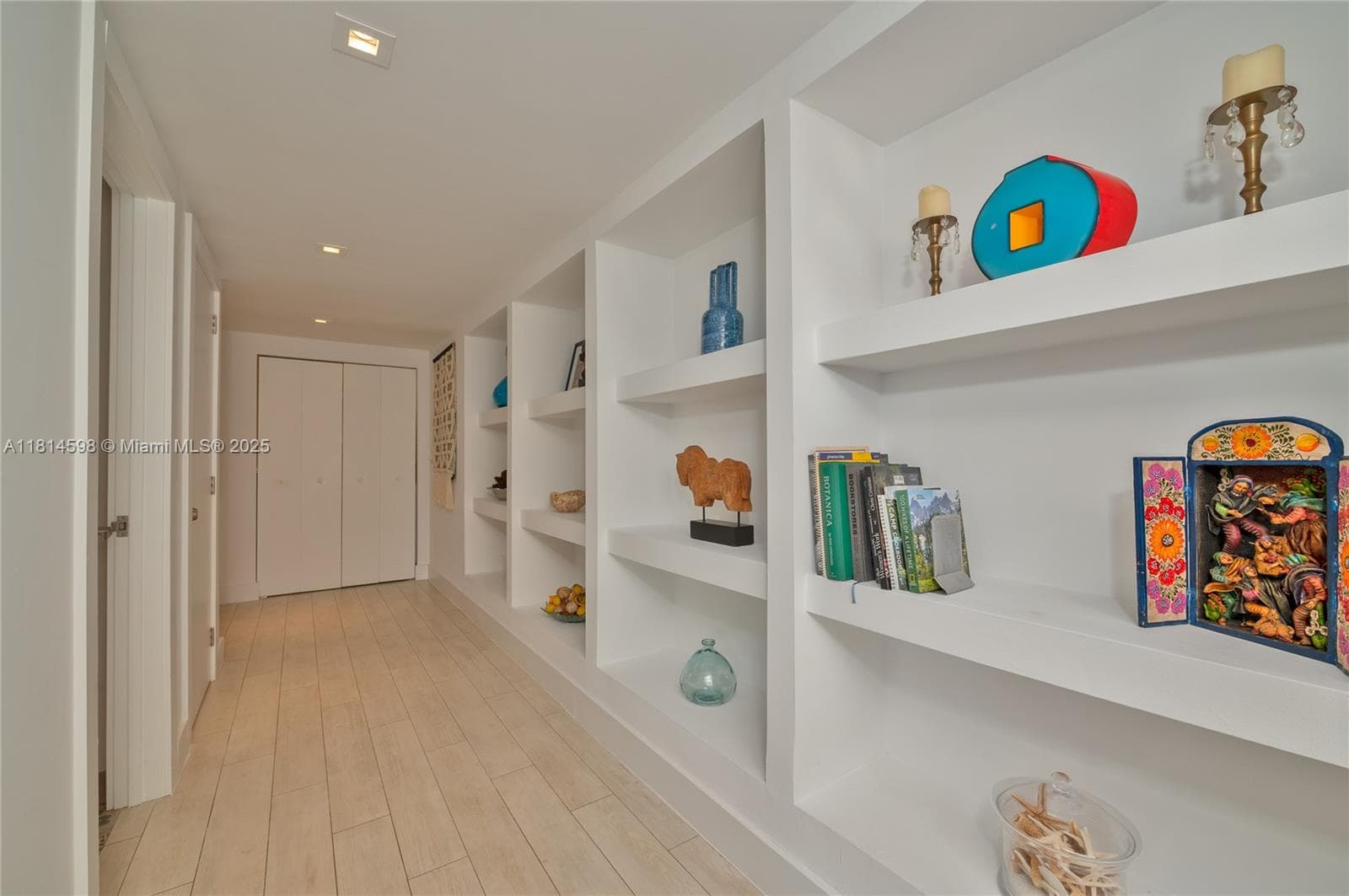101 Crandon Blvd # 480, Key Biscayne FL 33149 — 4