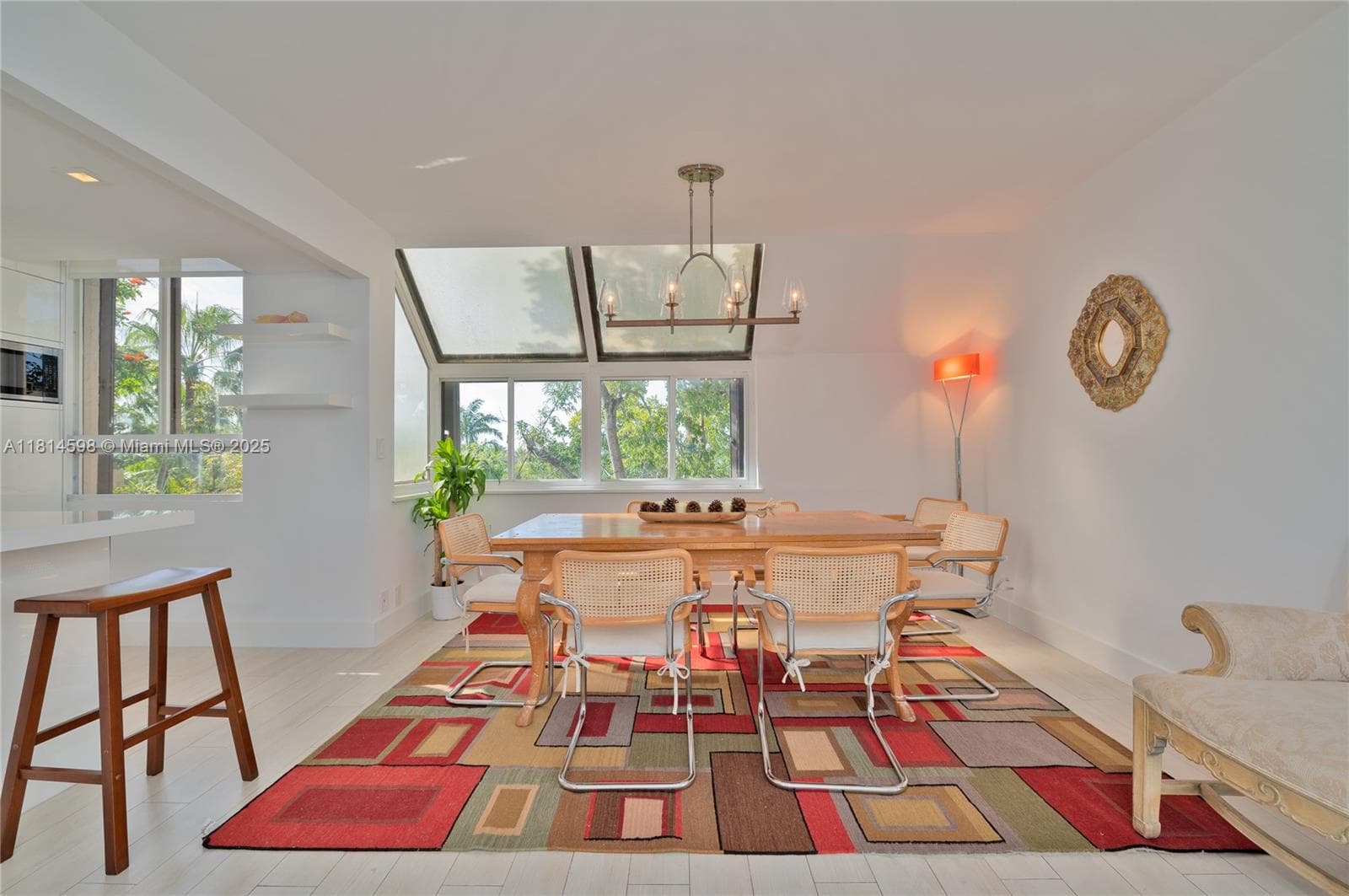 101 Crandon Blvd # 480, Key Biscayne FL 33149 — 8