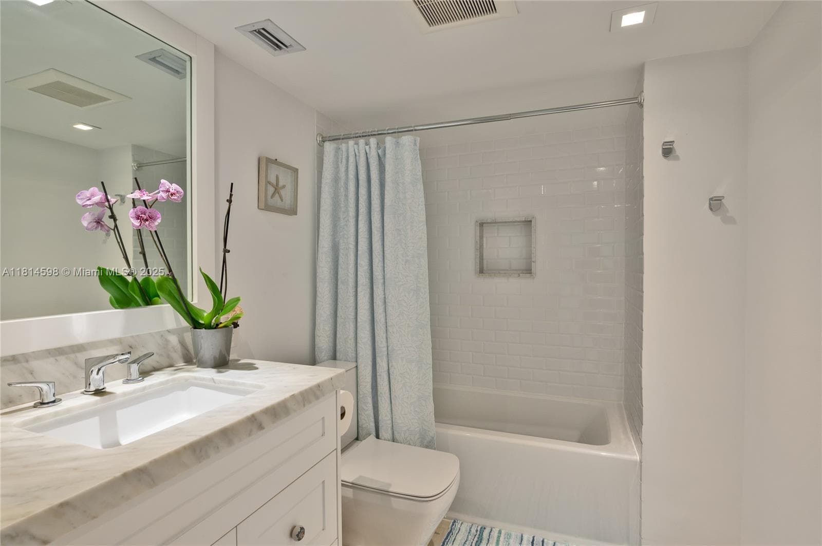 101 Crandon Blvd # 480, Key Biscayne FL 33149 — 21
