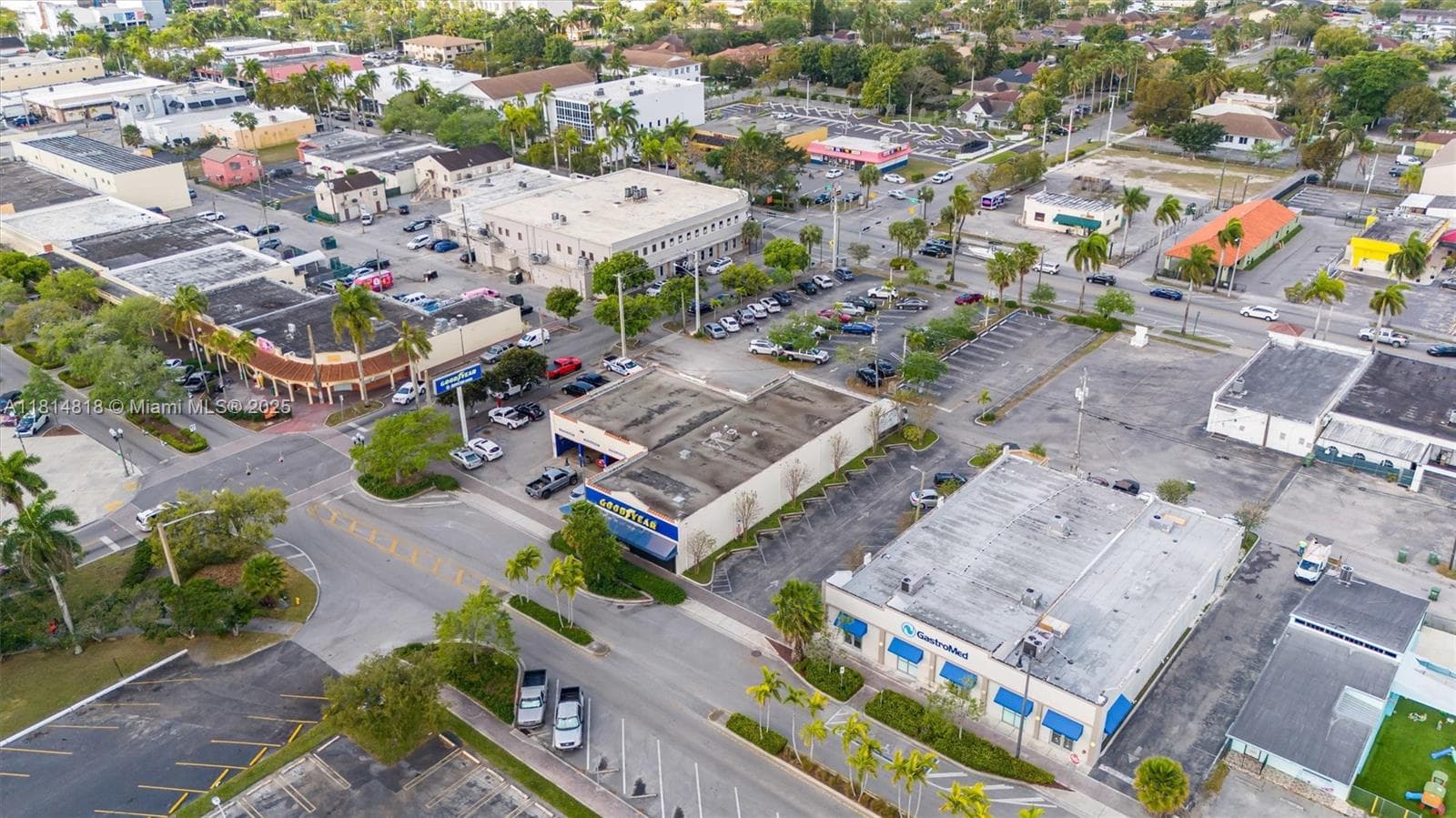 Homestead, FL — 20