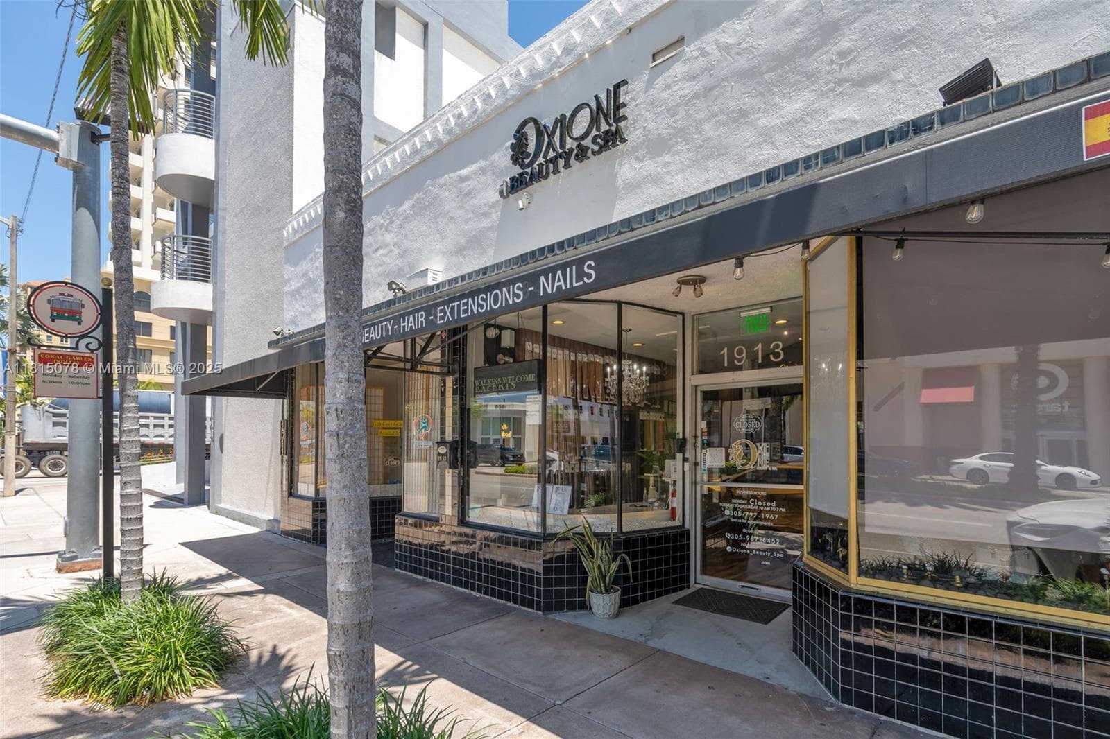 1913 Ponce De Leon Blvd, Coral Gables FL 33134 — 6