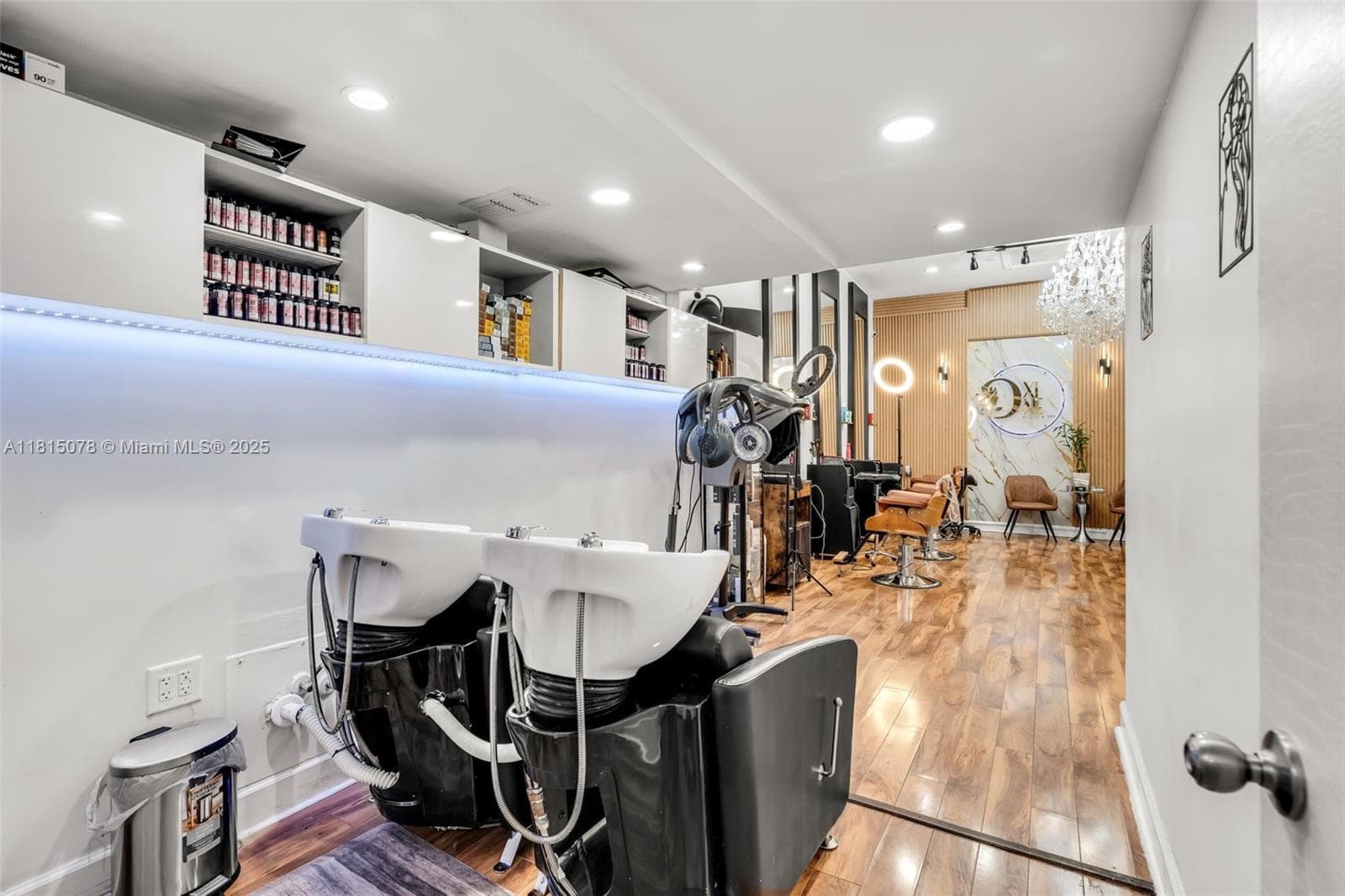 1913 Ponce De Leon Blvd, Coral Gables FL 33134 — 16