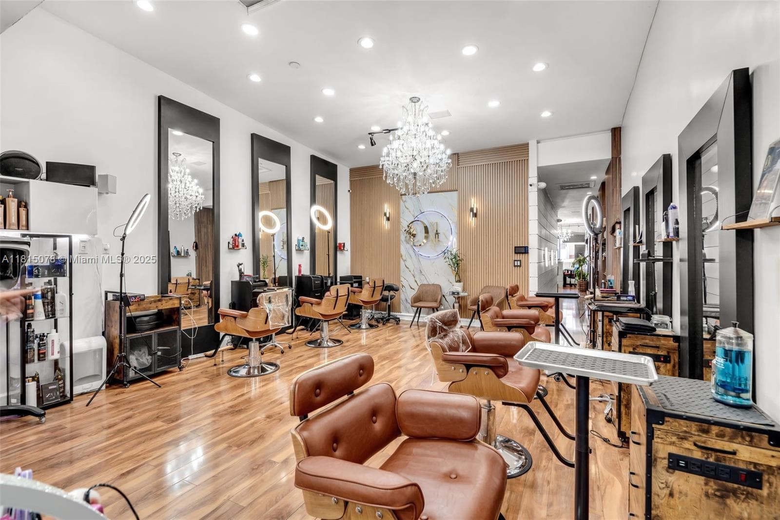 1913 Ponce De Leon Blvd, Coral Gables FL 33134 — 12