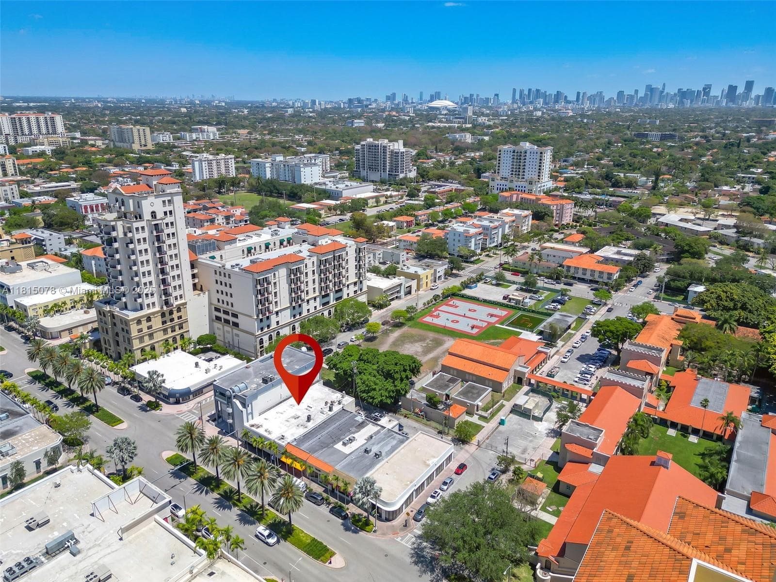 1913 Ponce De Leon Blvd, Coral Gables FL 33134 — 3