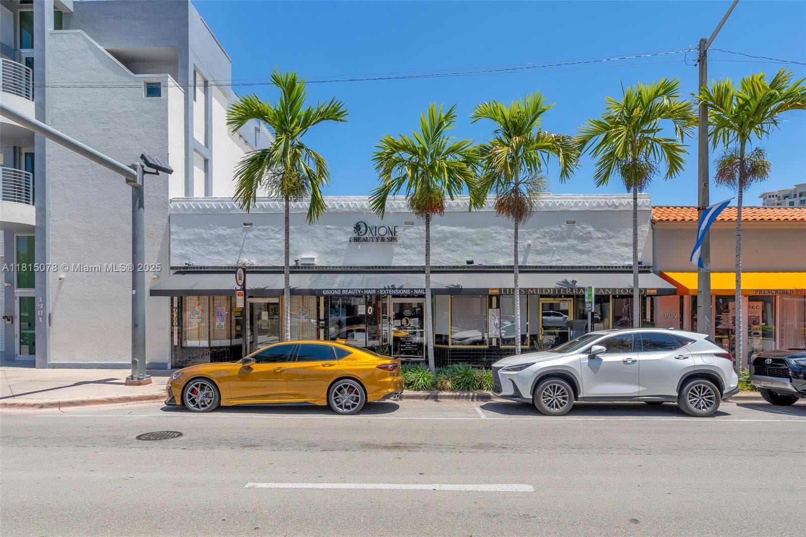 1913 Ponce De Leon Blvd, Coral Gables FL 33134 — 5
