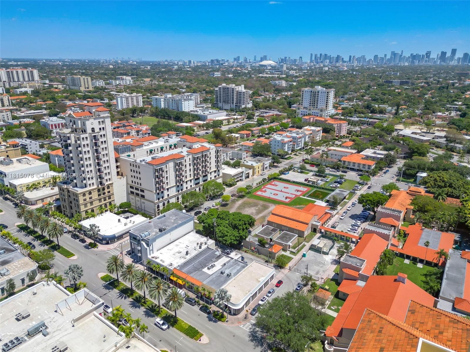 1913 Ponce De Leon Blvd, Coral Gables FL 33134 — 30