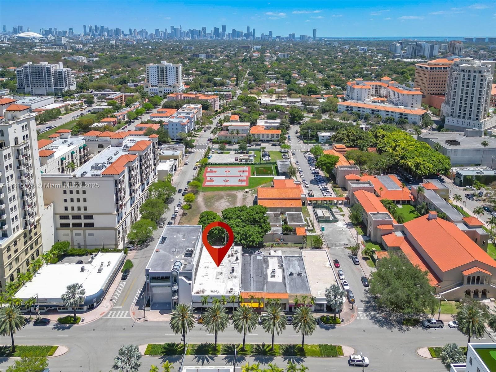 1913 Ponce De Leon Blvd, Coral Gables FL 33134 — 29