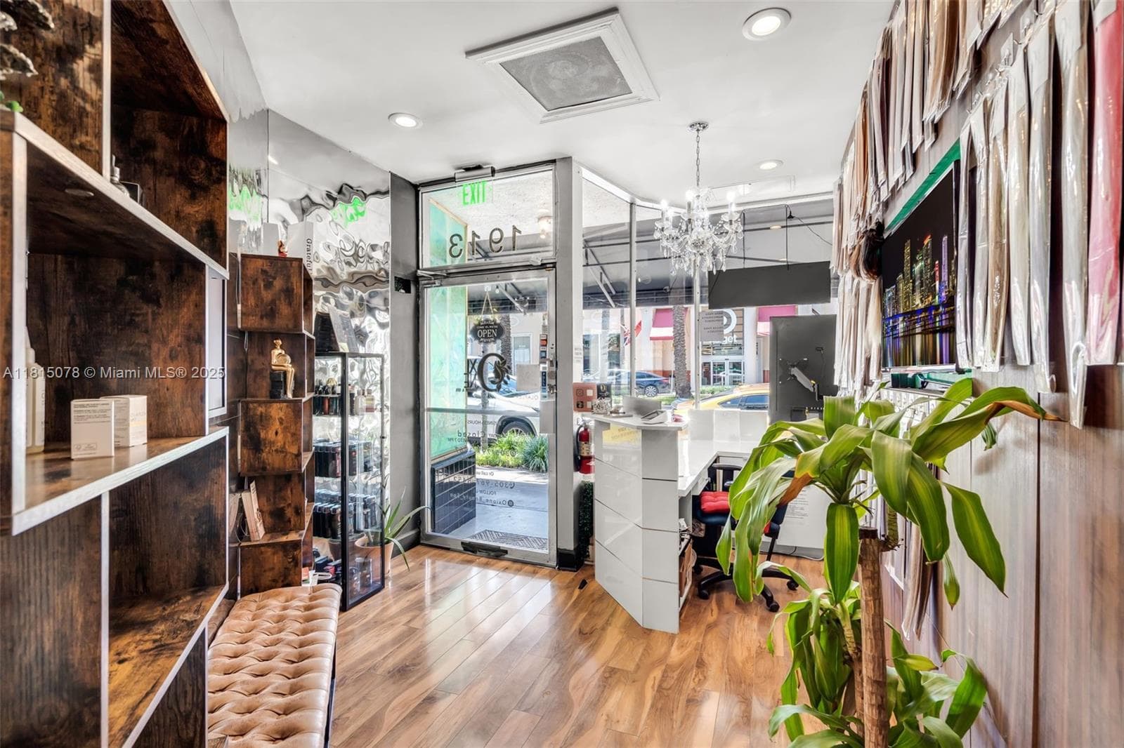 1913 Ponce De Leon Blvd, Coral Gables FL 33134 — 8