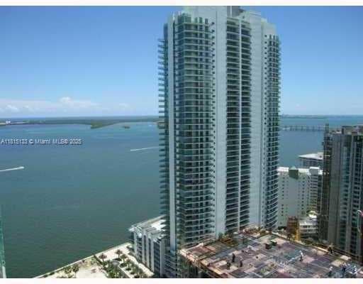 1200 Brickell Bay Dr # 3316, Miami FL 33131 — 2