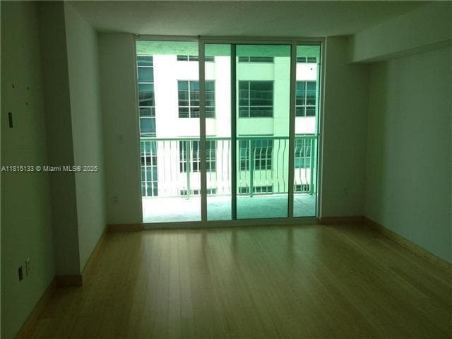 1200 Brickell Bay Dr # 3316, Miami FL 33131 — 6