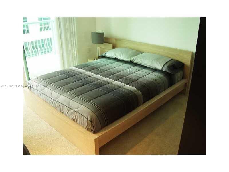 1200 Brickell Bay Dr # 3316, Miami FL 33131 — 12