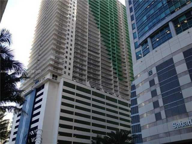 1200 Brickell Bay Dr # 3316, Miami FL 33131 — 7