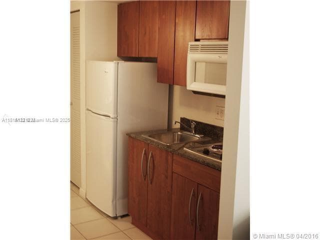 1200 Brickell Bay Dr # 3316, Miami FL 33131 — 5
