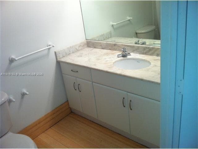1200 Brickell Bay Dr # 3316, Miami FL 33131 — 10
