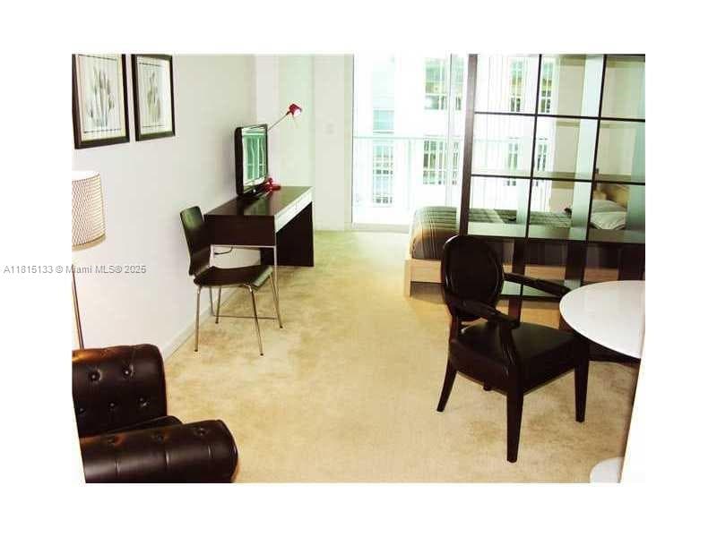 1200 Brickell Bay Dr # 3316, Miami FL 33131 — 11
