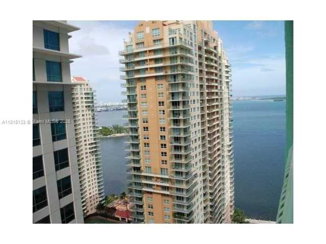 1200 Brickell Bay Dr # 3316, Miami FL 33131 — 4