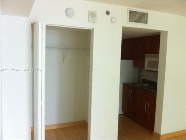 1200 Brickell Bay Dr # 3316, Miami FL 33131 — 8