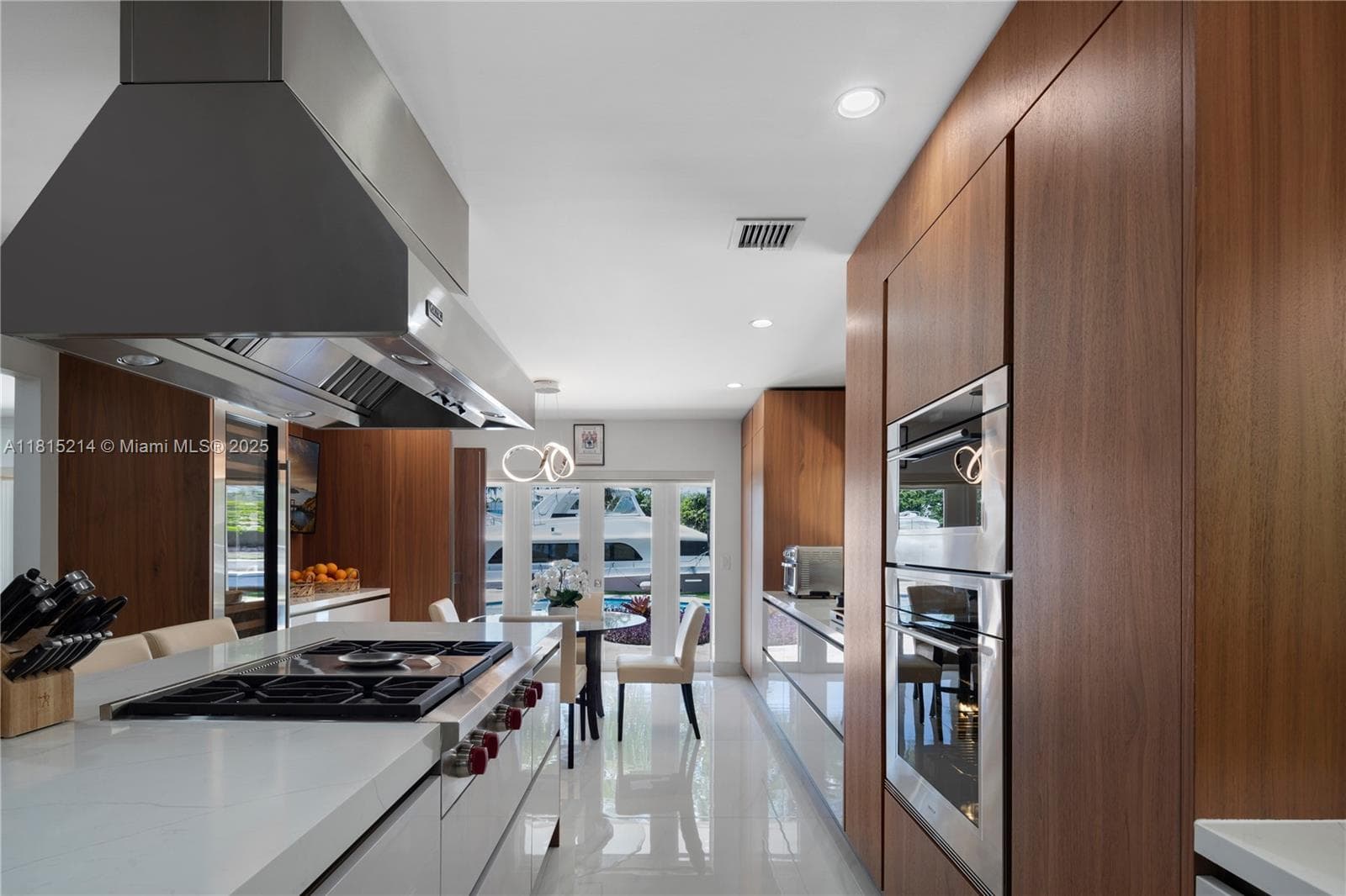 435 Marquesa Dr, Coral Gables FL 33156 — 13