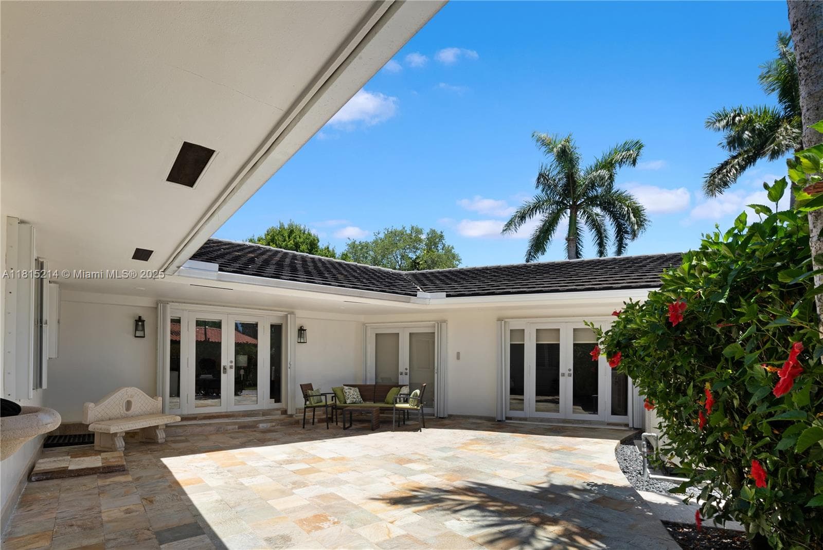 435 Marquesa Dr, Coral Gables FL 33156 — 20