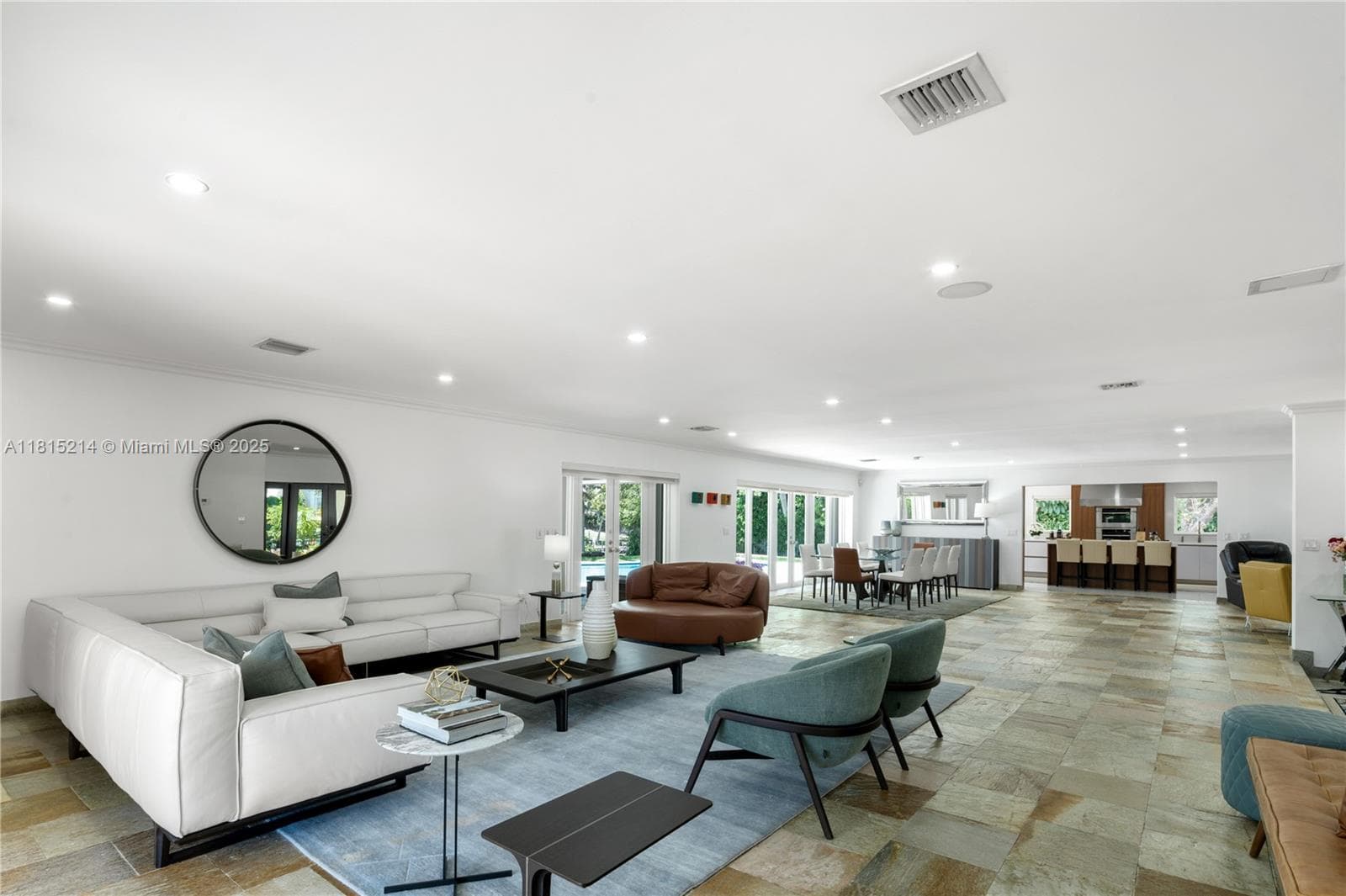 435 Marquesa Dr, Coral Gables FL 33156 — 18