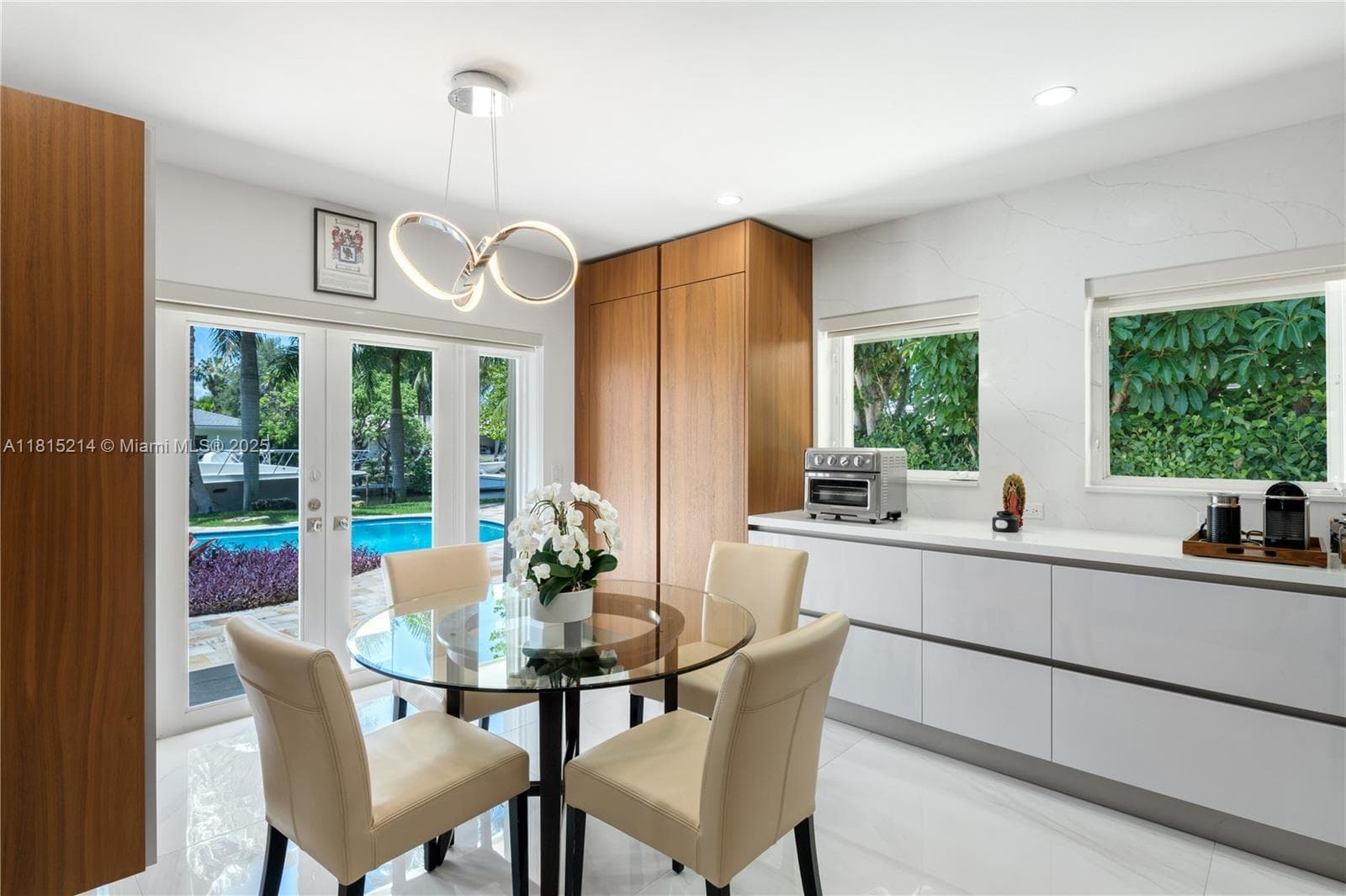 435 Marquesa Dr, Coral Gables FL 33156 — 15