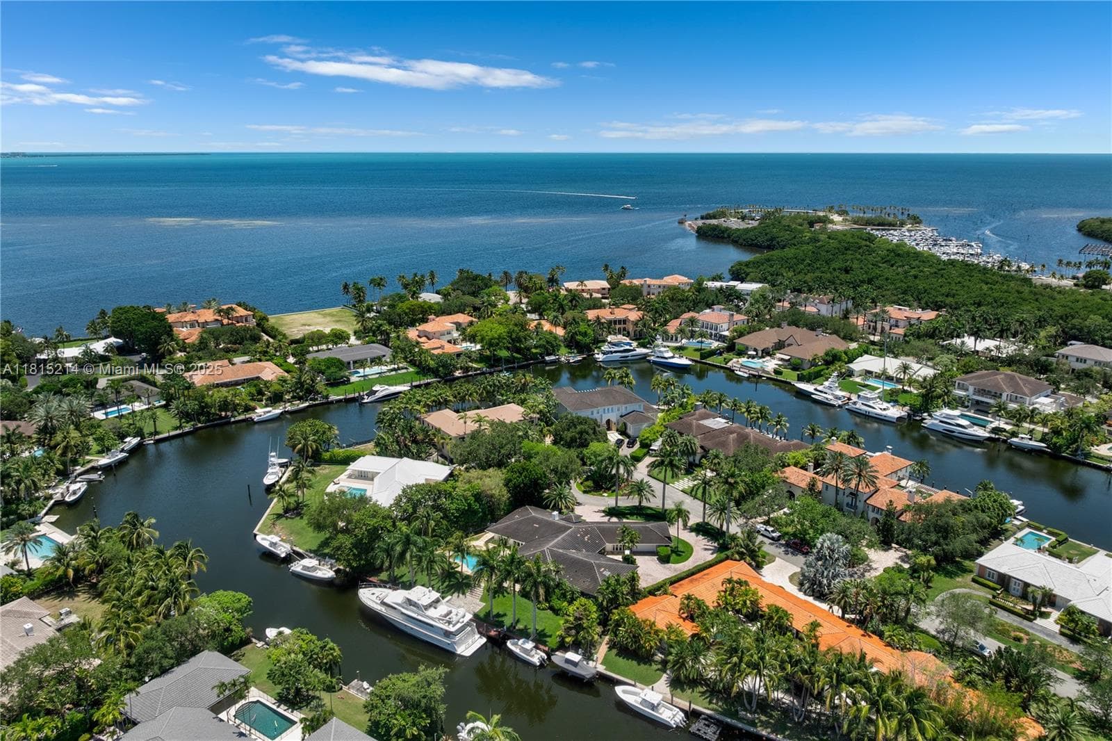 435 Marquesa Dr, Coral Gables FL 33156 — 31