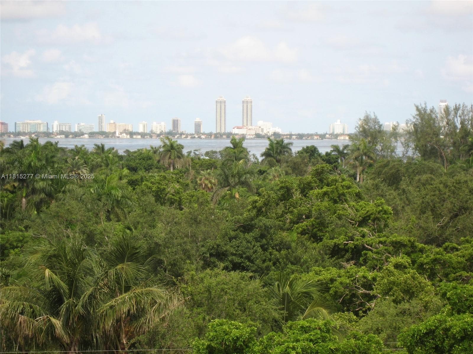 5701 Biscayne Blvd # 701, Miami FL 33137 — 2