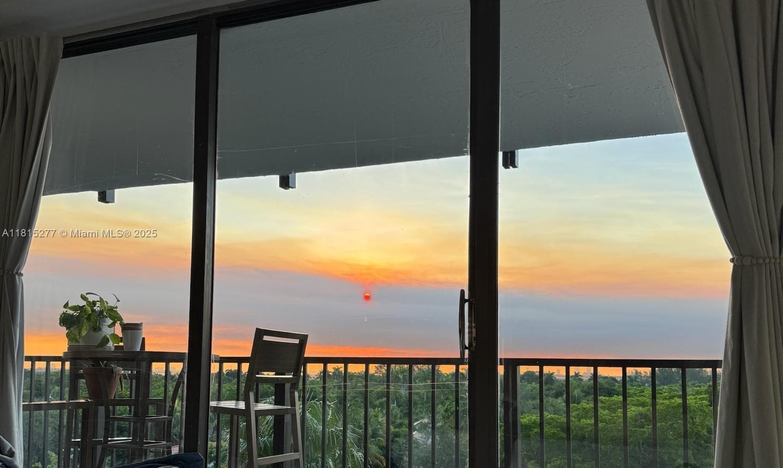 5701 Biscayne Blvd # 701, Miami FL 33137 — 26