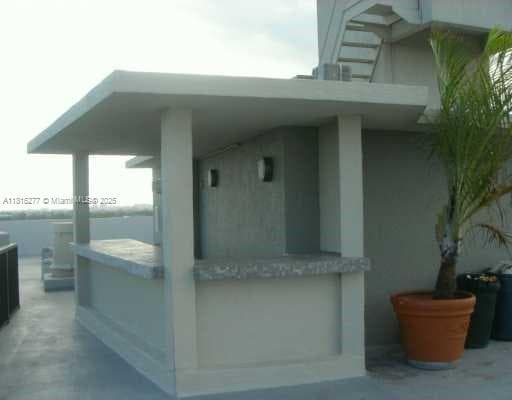 5701 Biscayne Blvd # 701, Miami FL 33137 — 22