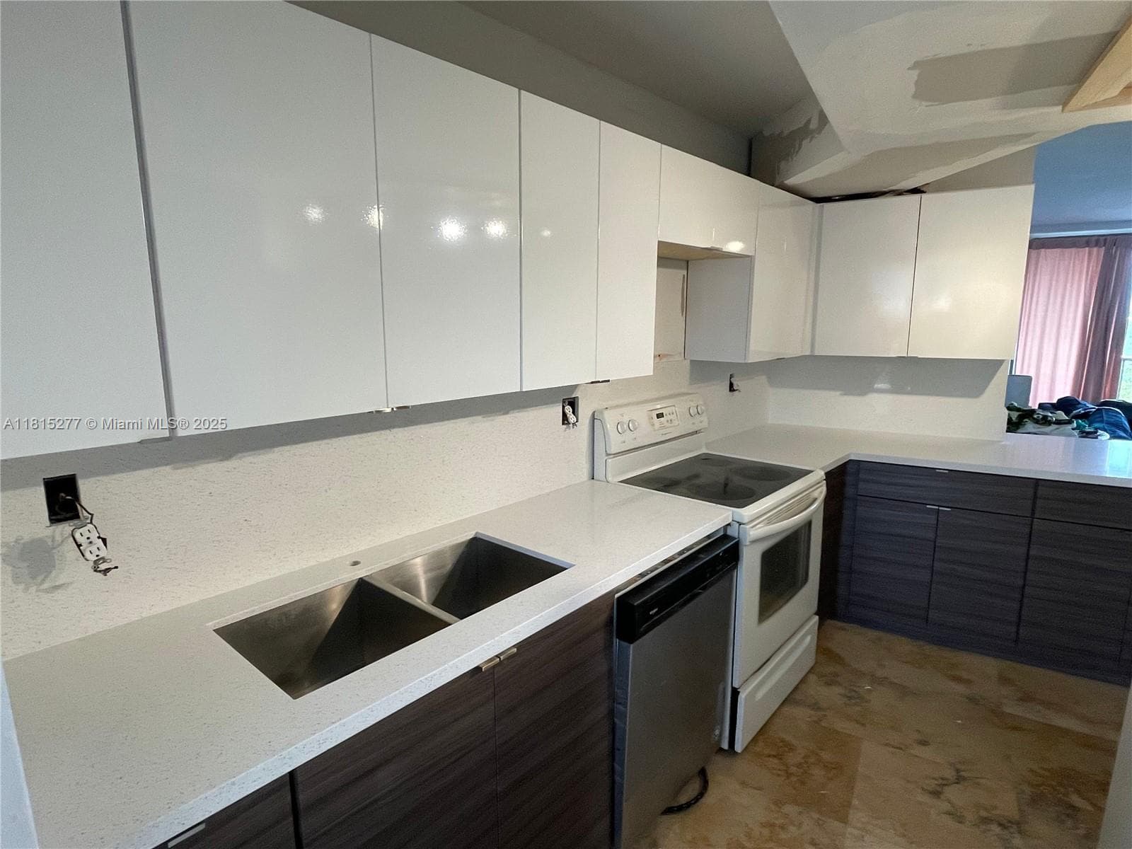 5701 Biscayne Blvd # 701, Miami FL 33137 — 7