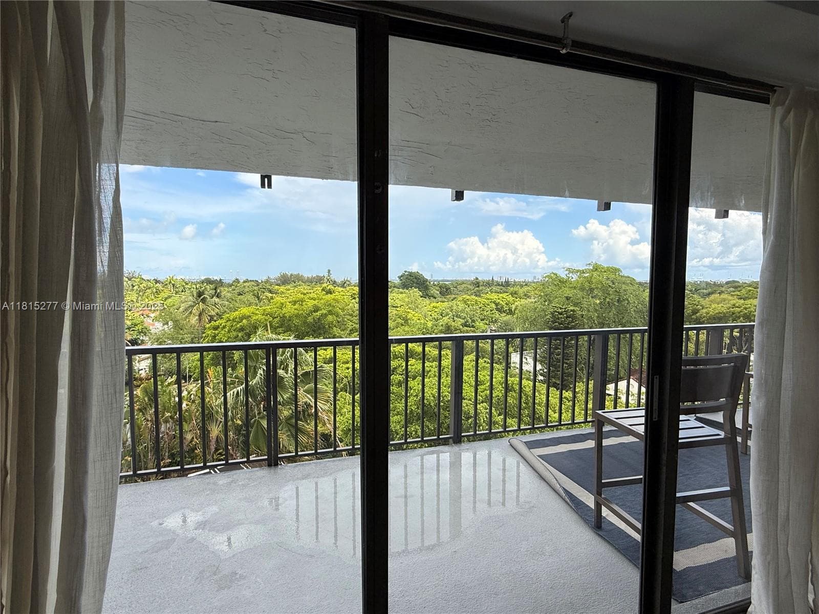 5701 Biscayne Blvd # 701, Miami FL 33137 — 3