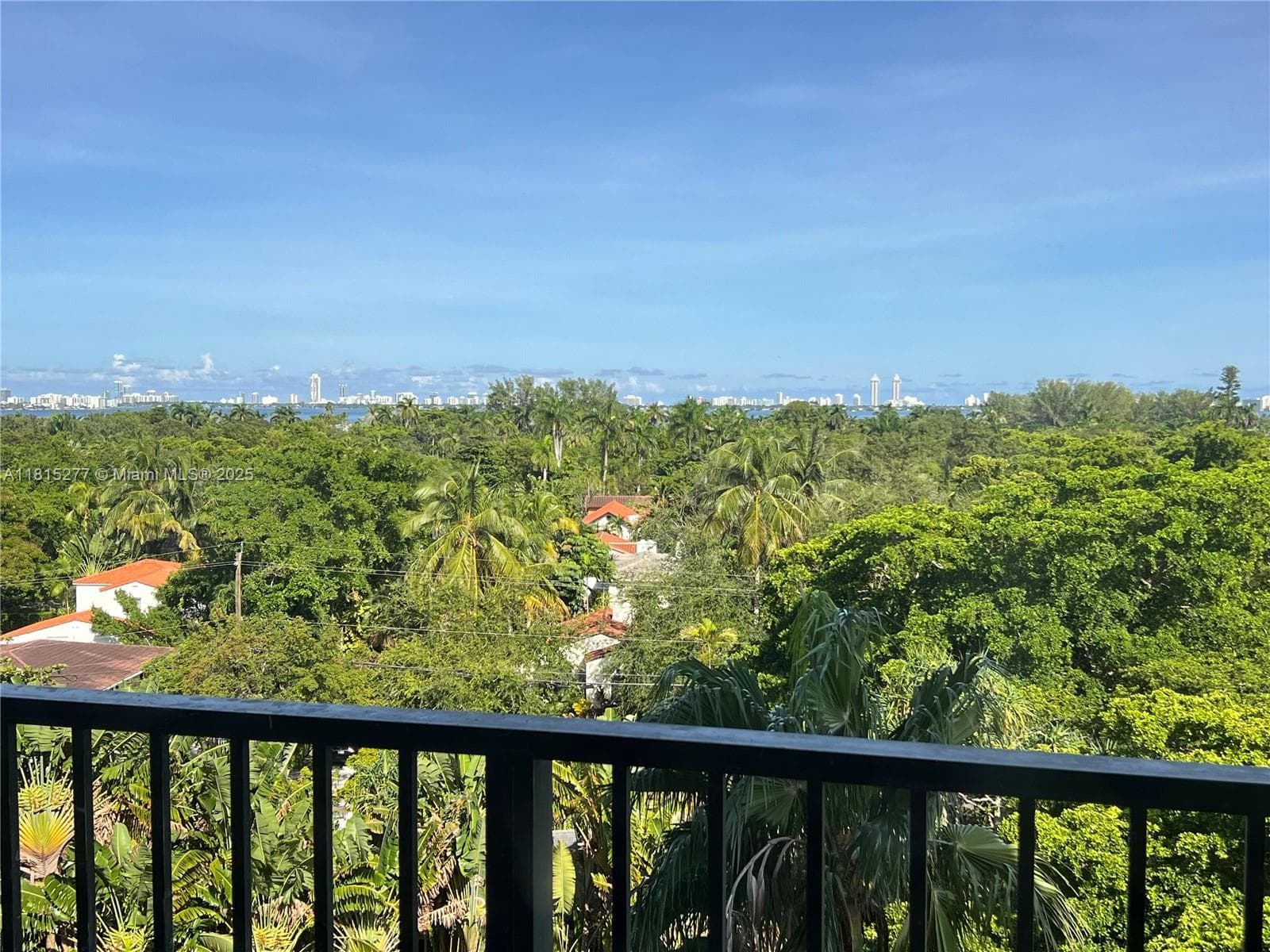 5701 Biscayne Blvd # 701, Miami FL 33137 — 5