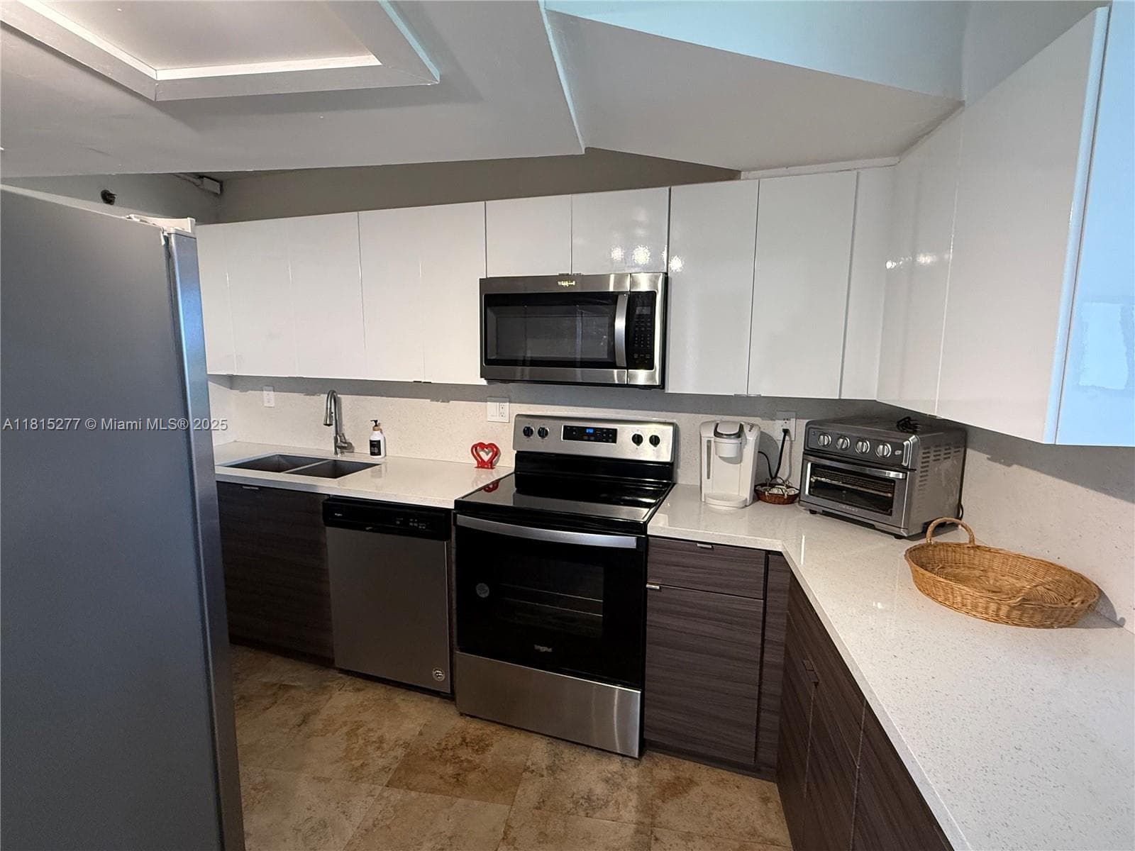 5701 Biscayne Blvd # 701, Miami FL 33137 — 10