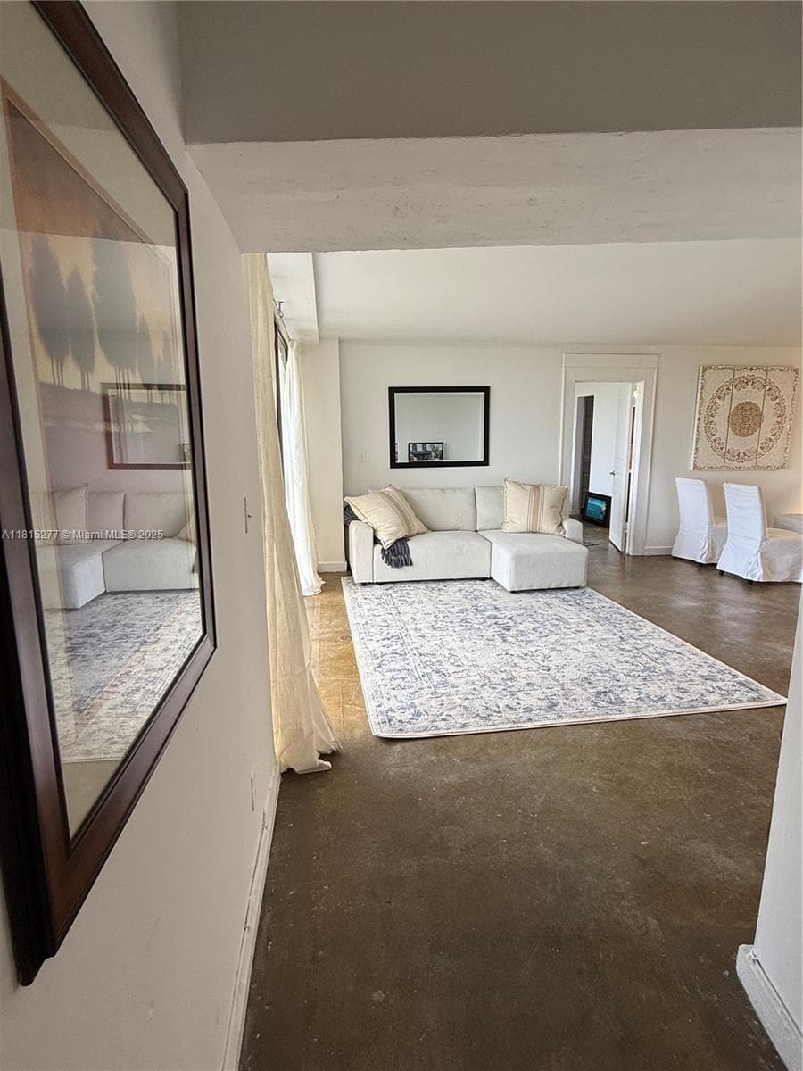 5701 Biscayne Blvd # 701, Miami FL 33137 — 11