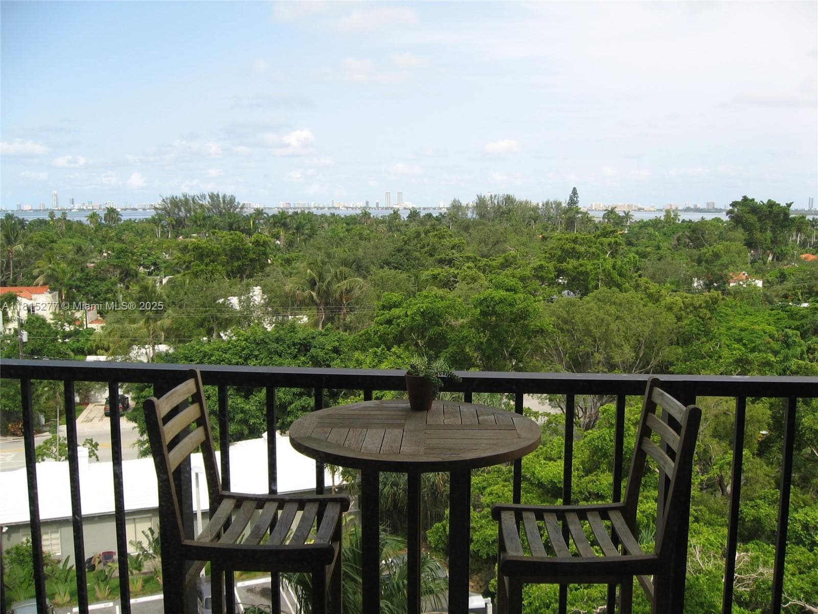 5701 Biscayne Blvd # 701, Miami FL 33137 — 19