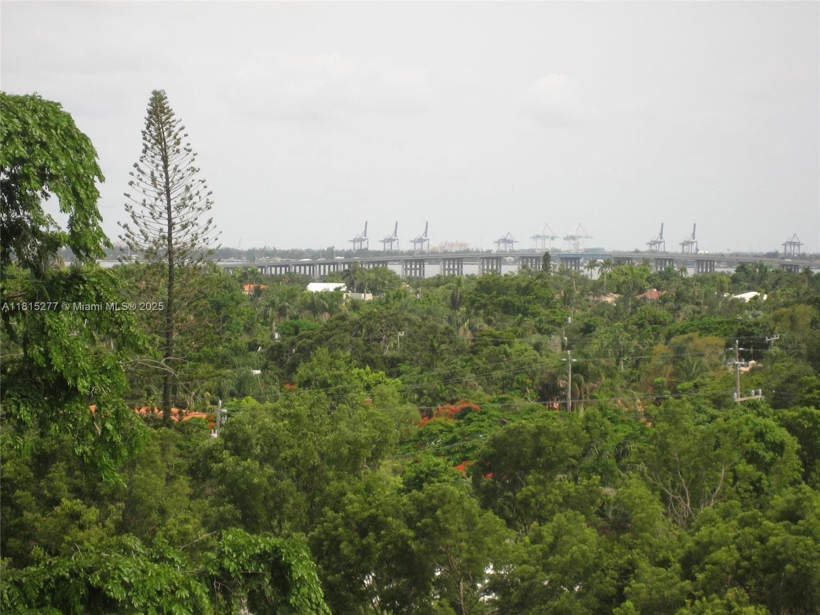5701 Biscayne Blvd # 701, Miami FL 33137 — 21