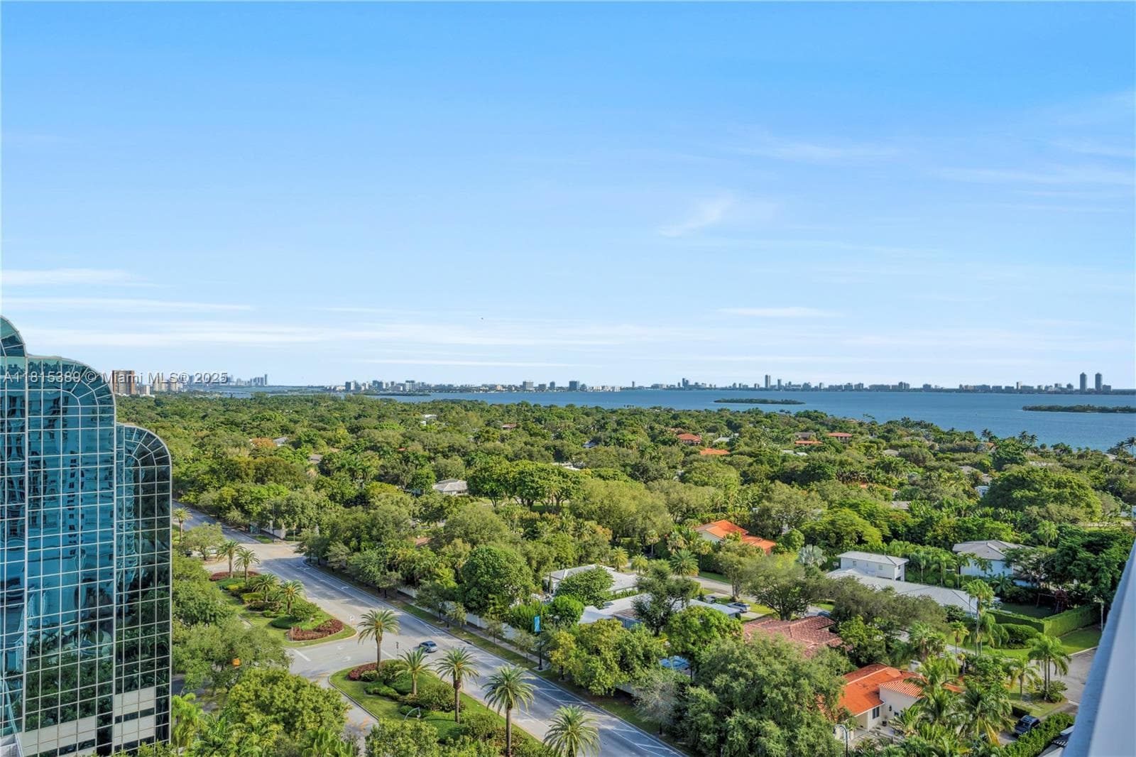 4250 Biscayne Blvd # 1116, Miami FL 33137 — 23