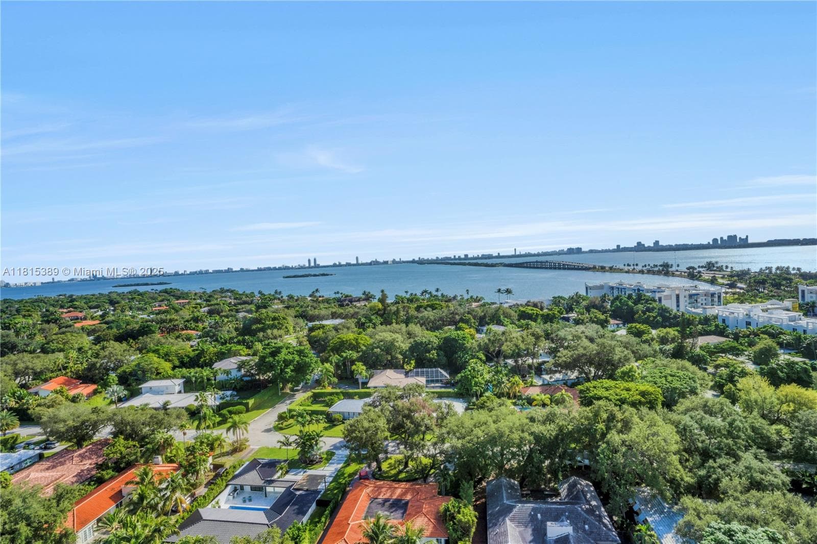 4250 Biscayne Blvd # 1116, Miami FL 33137 — 27
