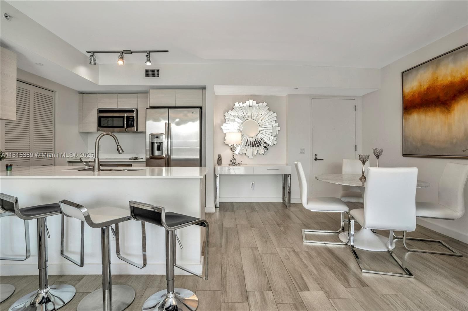 4250 Biscayne Blvd # 1116, Miami FL 33137 — 17