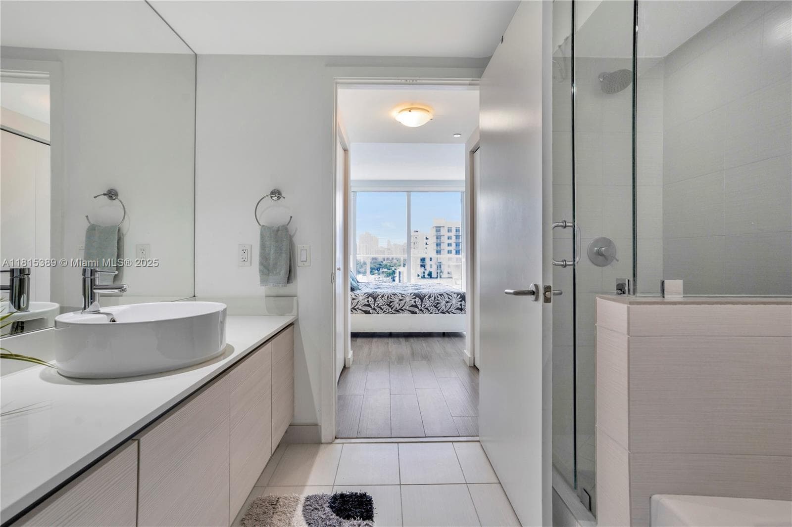 4250 Biscayne Blvd # 1116, Miami FL 33137 — 7