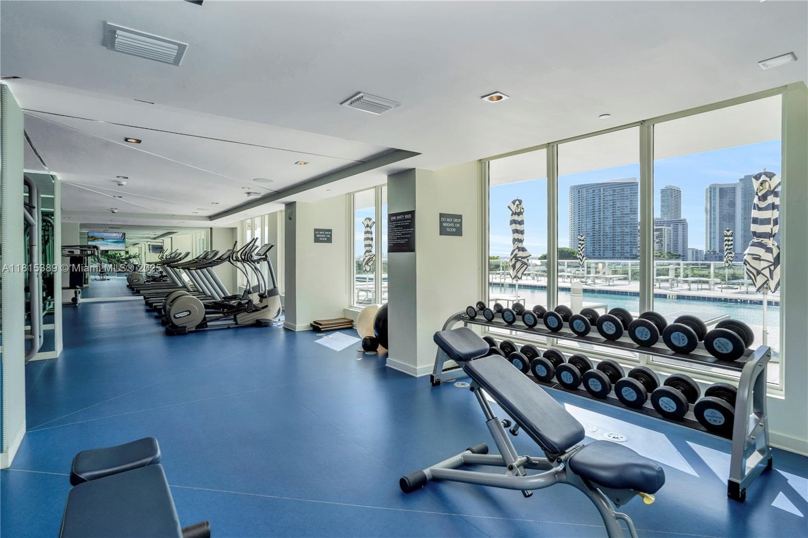4250 Biscayne Blvd # 1116, Miami FL 33137 — 28