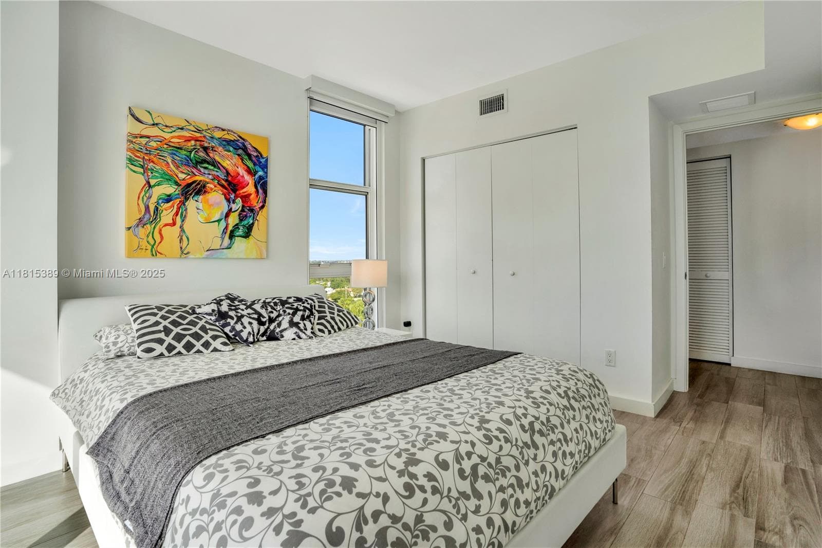 4250 Biscayne Blvd # 1116, Miami FL 33137 — 10