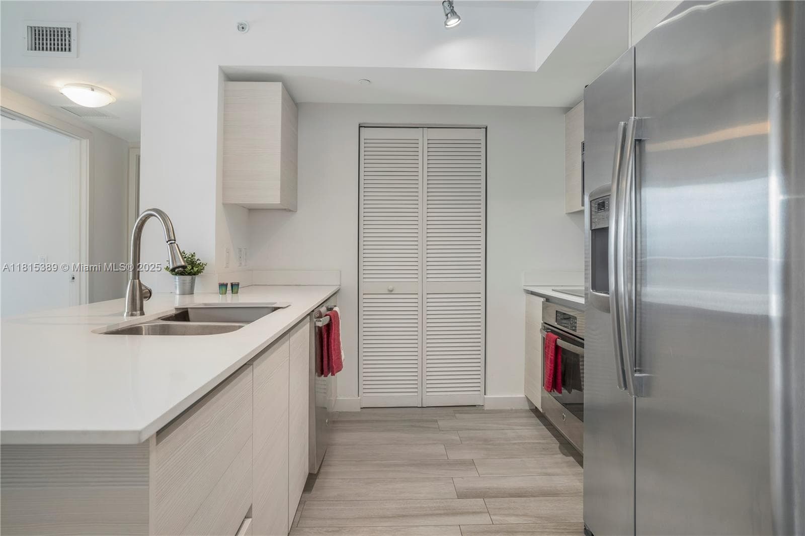 4250 Biscayne Blvd # 1116, Miami FL 33137 — 14
